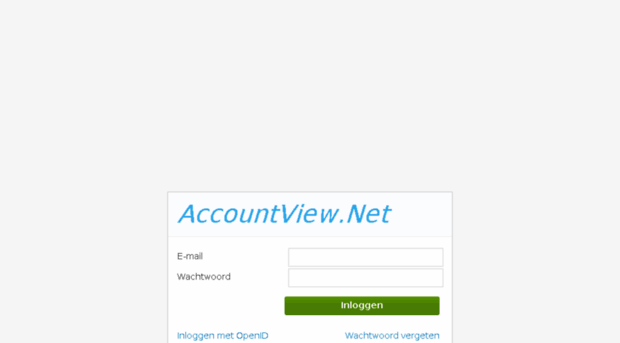 accountviewgo.nl