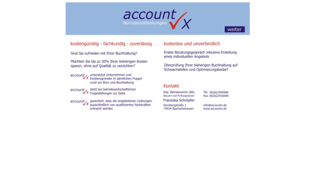 accountx.de