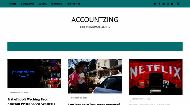 accountzing.tech