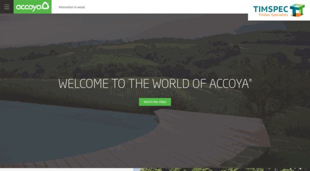 accoya-timspec.co.nz