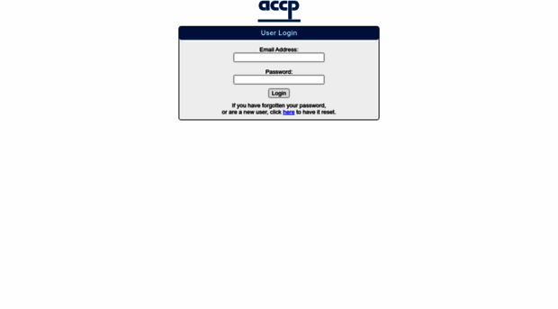 accp.confex.com