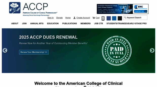 accp1.org