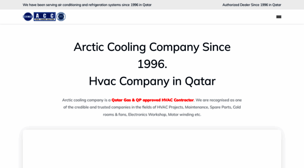 accqatar.com