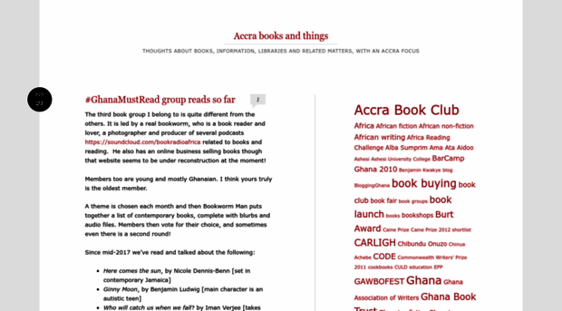 accrabooksandthings.wordpress.com