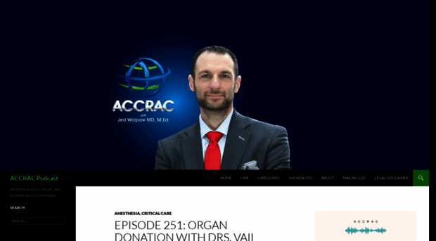 accrac.com