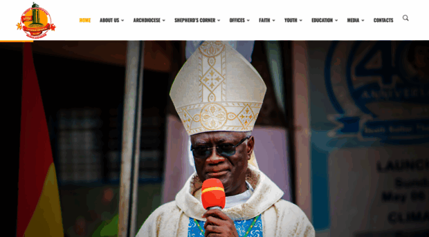 accracatholic.org