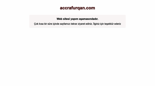 accrafurqan.com