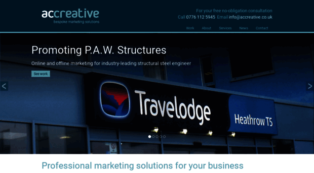 accreative.co.uk