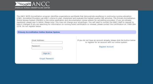 accreditation-ancc.org