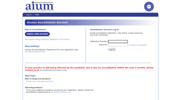 accreditation.aium.org