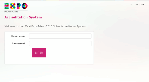 accreditation.expo2015.org