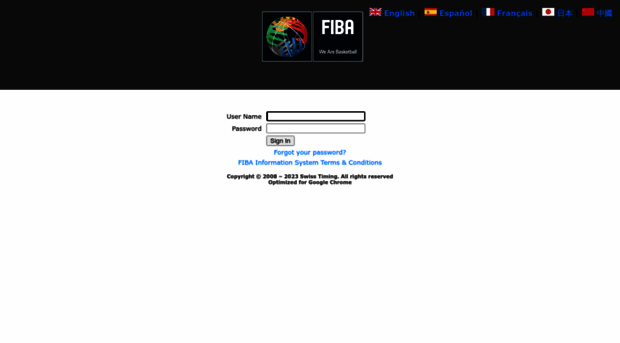 accreditation.fiba.com