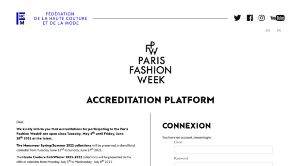 accreditation.modeaparis.com