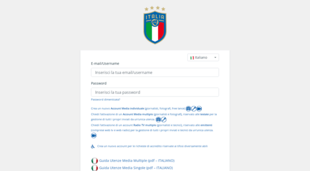 accreditations.figc.it