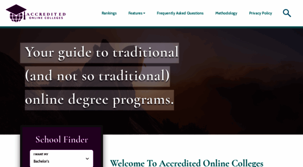 accredited-online-college.org