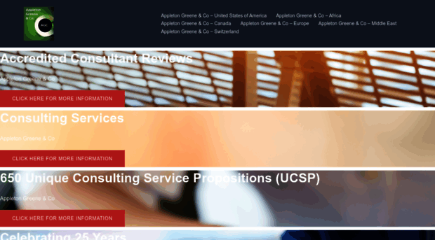 accreditedconsultantreviews.com