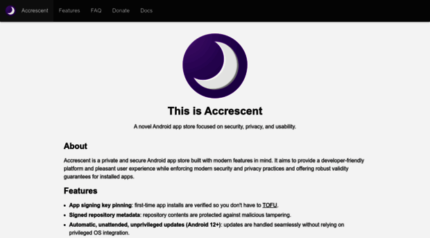 accrescent.app