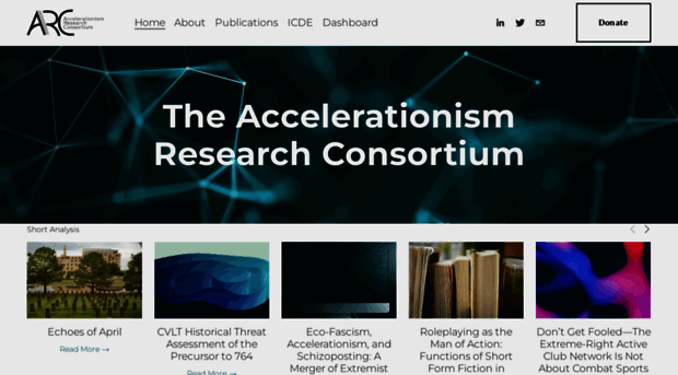 accresearch.org