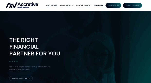 accretive-wealth-partners.webflow.io