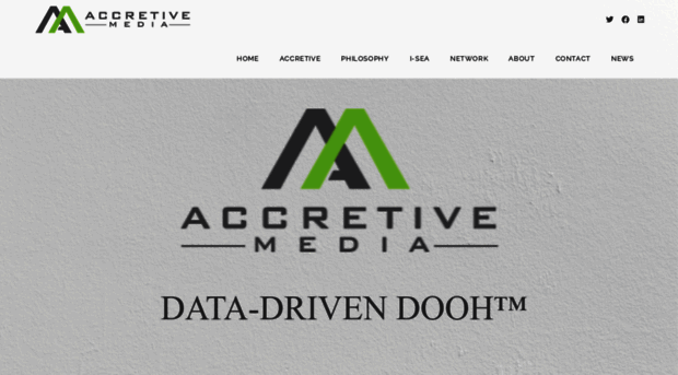 accretiveads.com