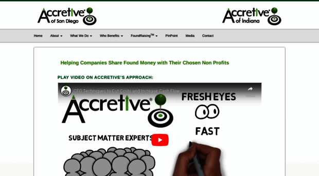 accretivesandiego.com