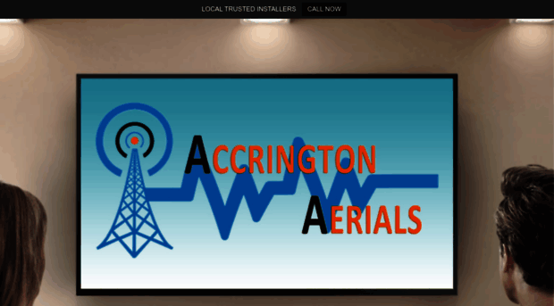 accrington-aerial-installation.com