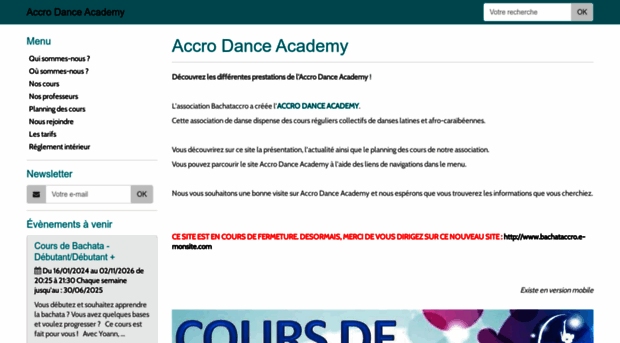 accrodanceacademy.e-monsite.com