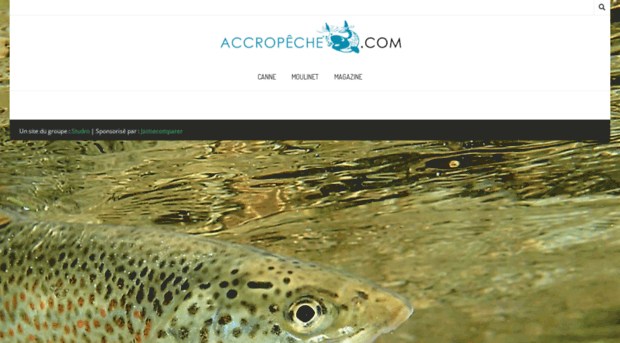 accropeche.com