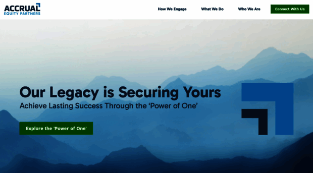 accrualequitypartners.com