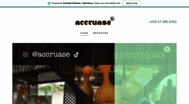 accruase.com