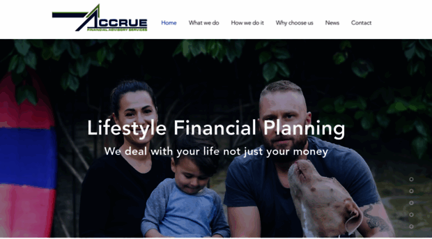 accruefin.co.za