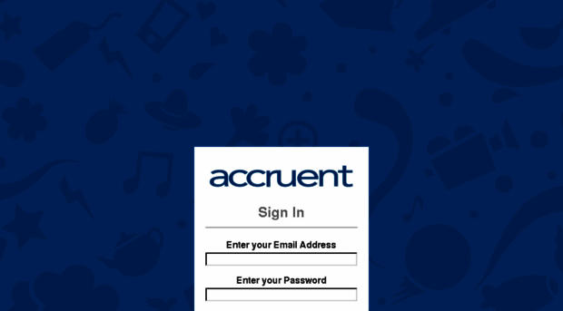 accruent.youearnedit.com