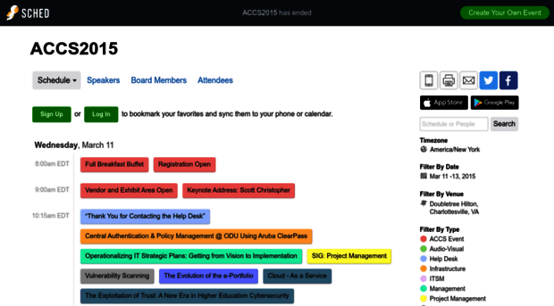 accs2015.sched.org