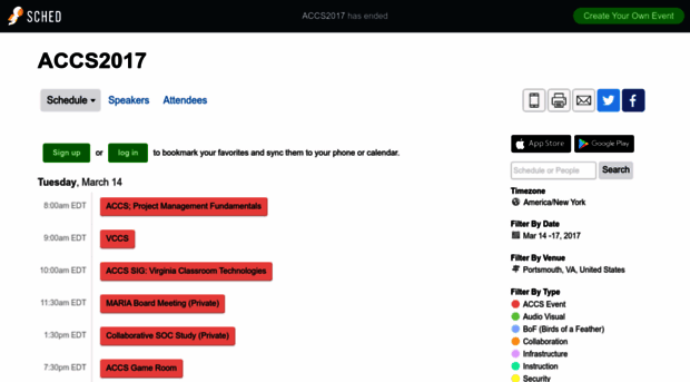 accs2017.sched.com