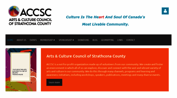 accsc.ca