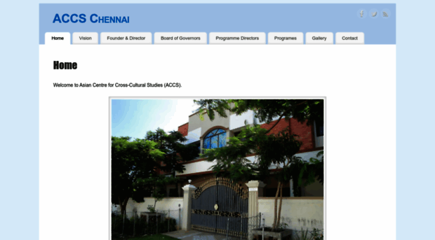 accschennai.com