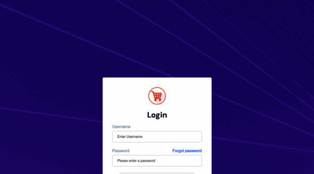 accsmtp.com