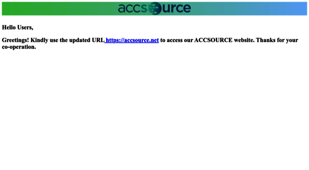 accsource.com.au