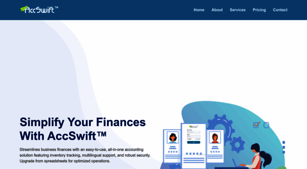 accswift.com