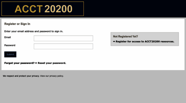 acct20200.com