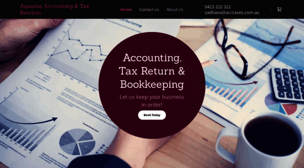 acctaxes.com.au