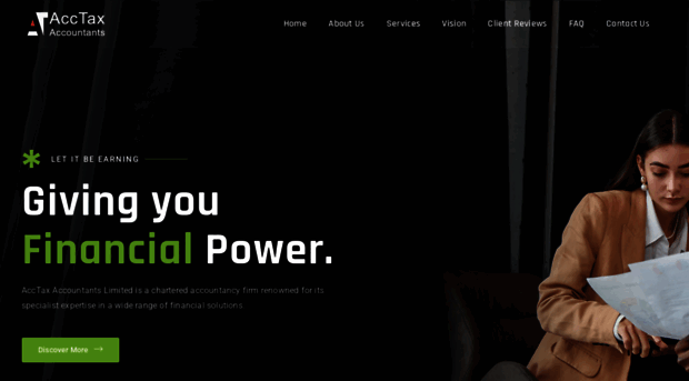 acctaxltd.co.uk