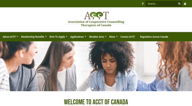 acctcounsellor.starchapter.com