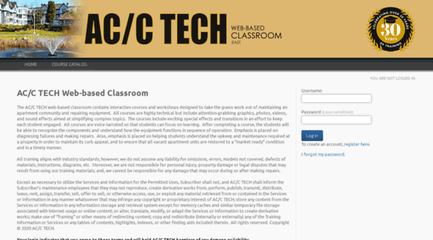 acctech.acctechclassroom.us