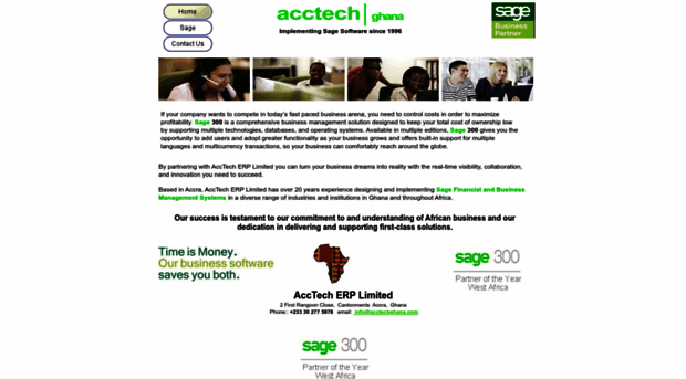 acctechghana.com