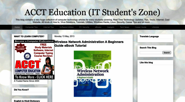 accteducation.blogspot.in