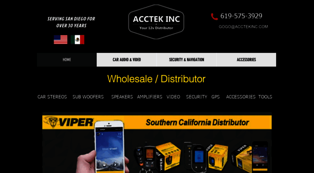 acctekinc.com