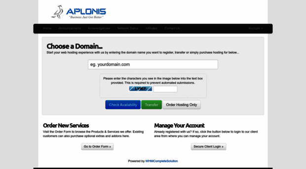 acctmgr.aplonis.com