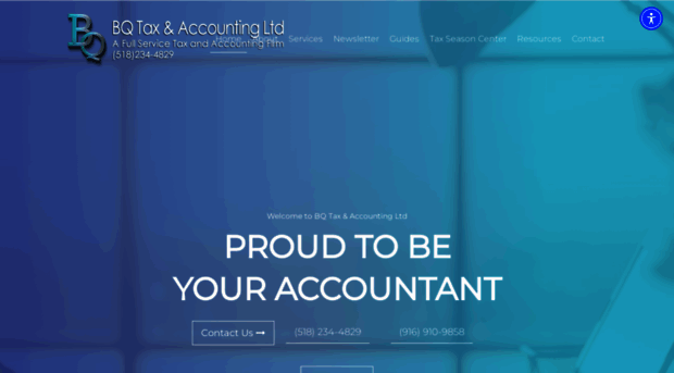 acctngsolutions.com