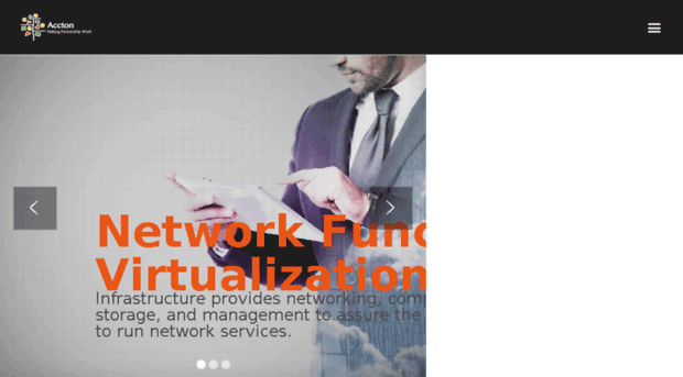 accton-nfv.mazobo.com